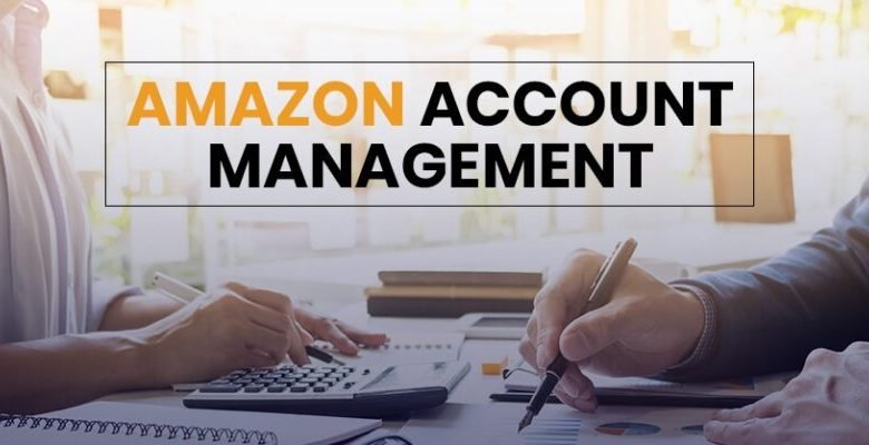 Amazon account suspension recovery