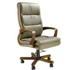 Buy Executive Chairs Online