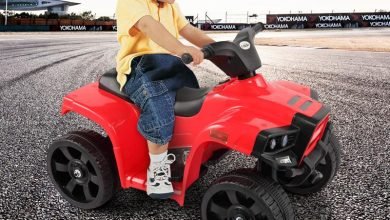 kids truck things you should know