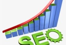 seo services