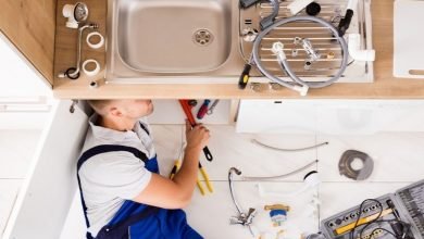Skilled plumbers can help you keep your home cleaner, more comfortable, and more energy-efficient.