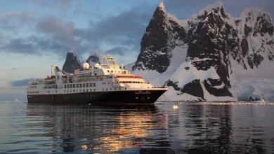 silversea alaska cruise reviews