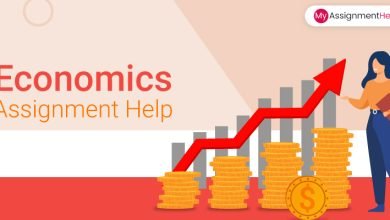 economics-assignment-help