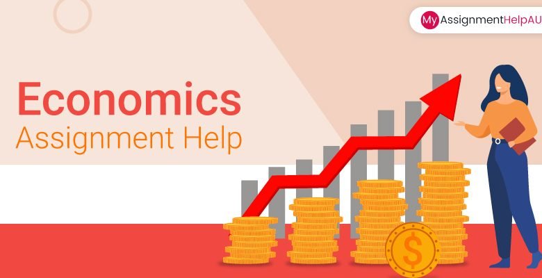 economics-assignment-help