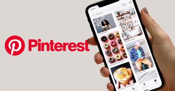 download Pinterest GIF from URL