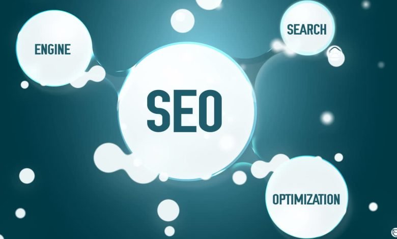 Tips on How to Find the Best SEO Company in Delhi NCR