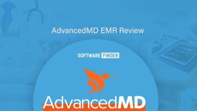 AdvancedMD EMR Review