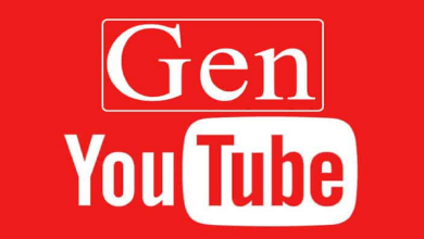 GenYouTube Downloader Terms and Conditions