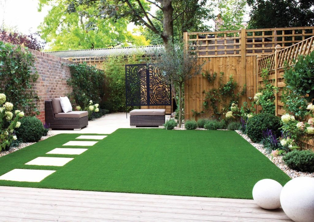 Artificial Grass for Pets