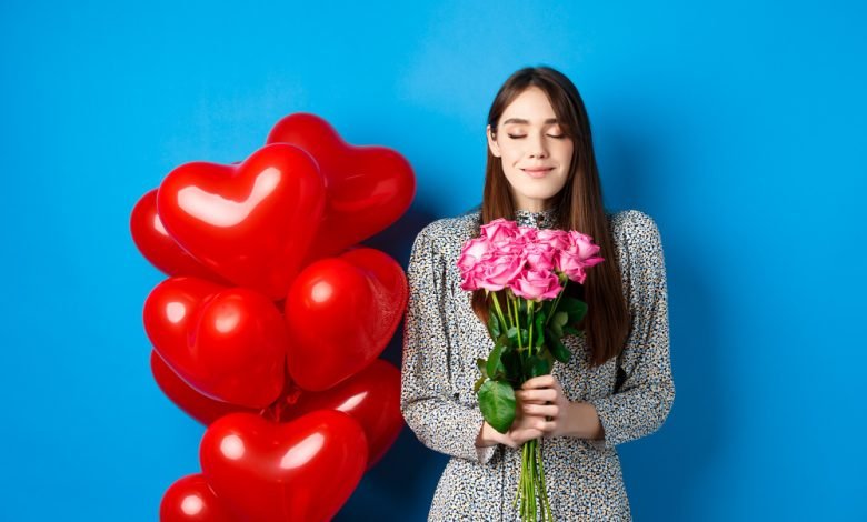 flower delivery in bangalore