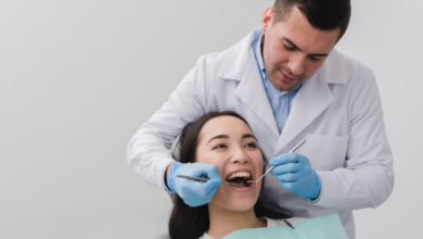 How to Find an Affordable Dentist in Katy, TX