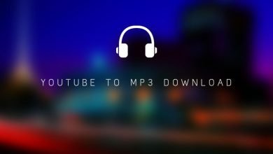 YouTube to MP3 Download