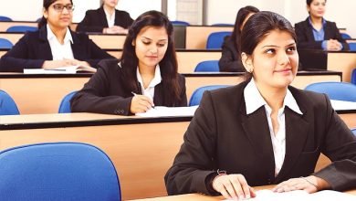 top MBA colleges in Rajasthan