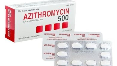azithromycin-500-mg