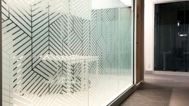 3m window films singapore