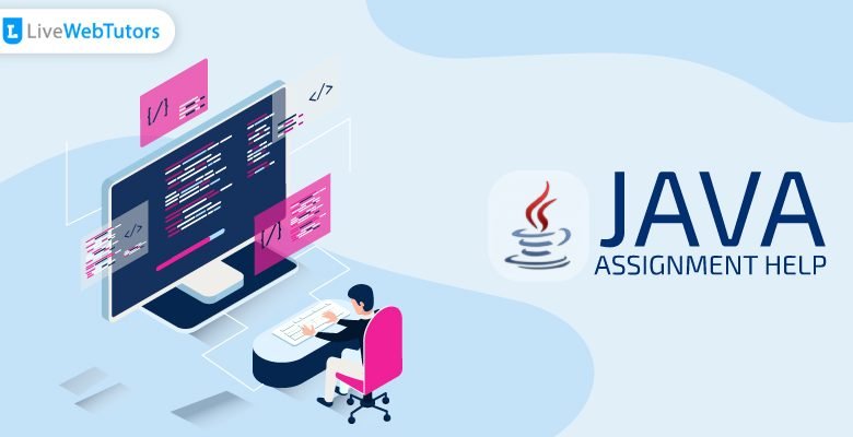 How does Java Assignment Help Experts To Assist You Score Above?