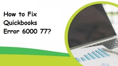 Quickbooks-Error-Code-6000-77-1