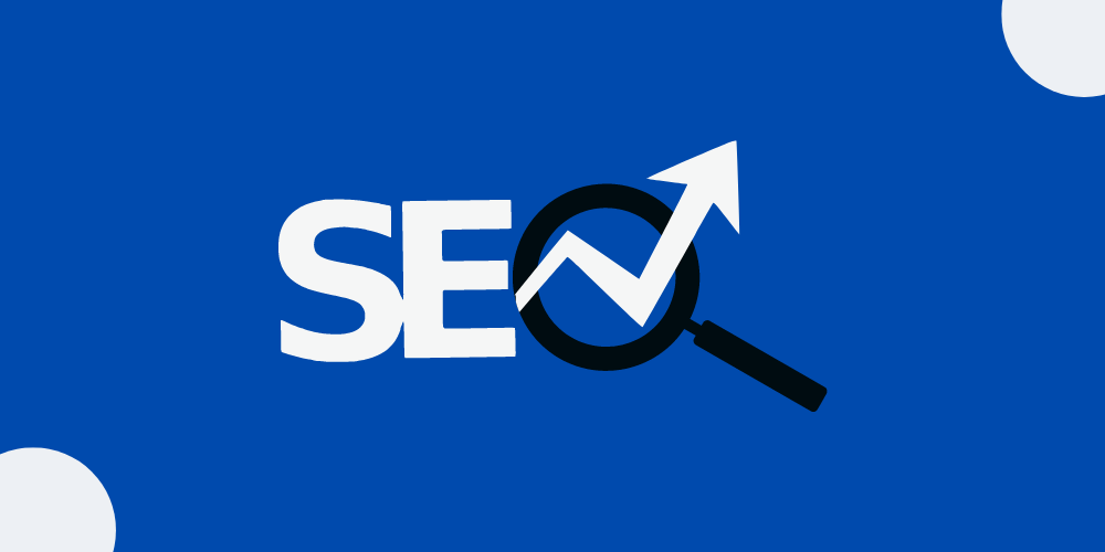 SEO Strategy in 2022