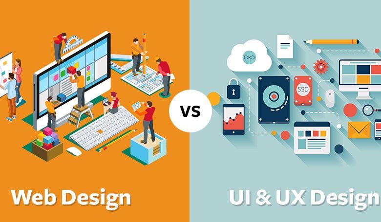 difference-web-design