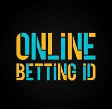Online Cricketr Betting ID