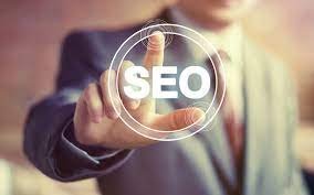 seo-india