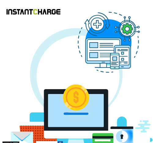 _payment gateway integration