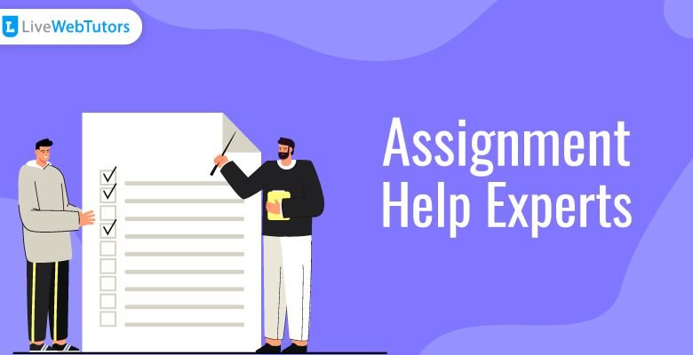 How Do Assignments Help Experts Assist in Completing Projects on Time?