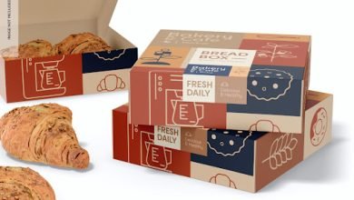Custom-Bread-Packaging-Boxes