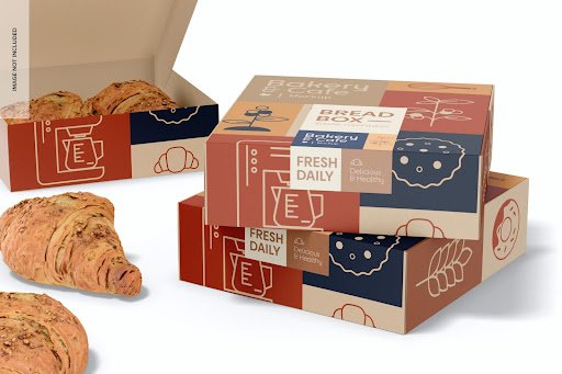 Custom-Bread-Packaging-Boxes