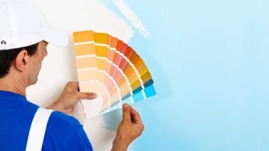 Best Interior Painting Services in Washington DC