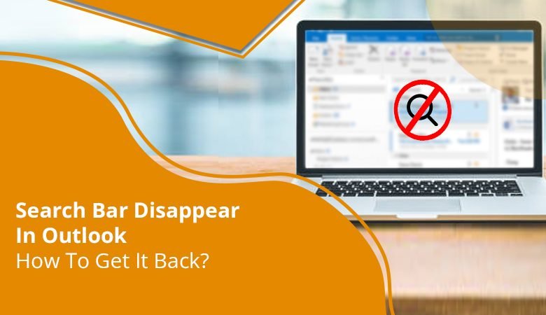 search-bar-disappear-in-outlook-how-to-get-it-back