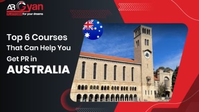 Top 6 Courses That Can Help You Get PR in Australia