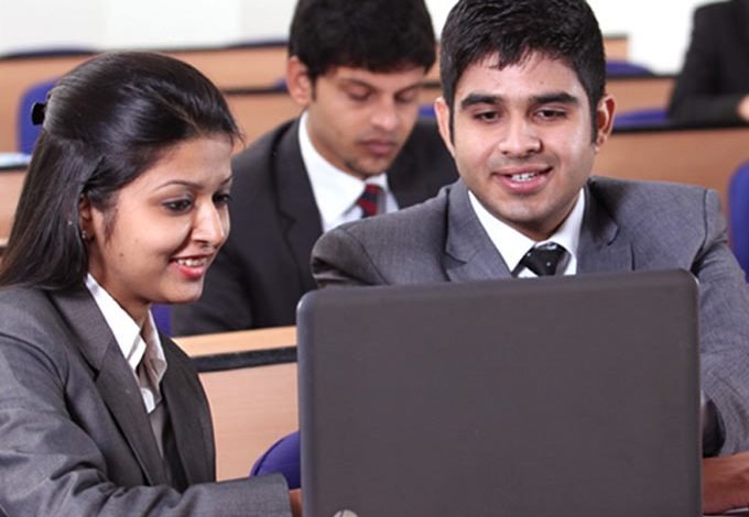 law colleges in Jaipur
