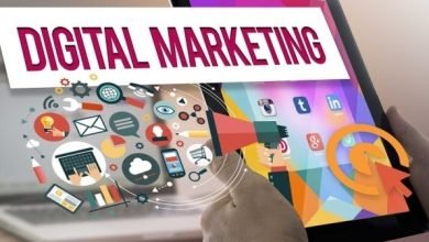 digital-marketing-company