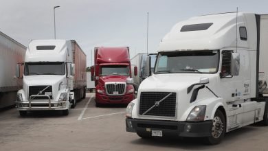 When you’re operating your own trucking business, finding good drivers is even more difficult. As an owner operators looking for drivers,
