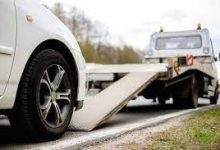 Car Wreckers Manukau