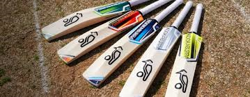 Cricket-Bats