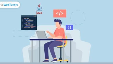How Do You Complete an Assignment in Java?