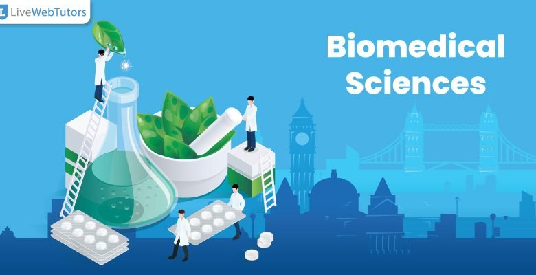 Top-40+-Biomedical-Sciences-Dissertation-Topics-in-UK-2022