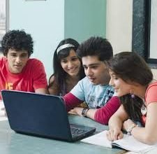 M.Sc maths hons colleges in UP
