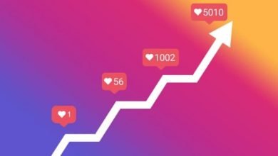 8 Instagram Growth Strategies for 2022