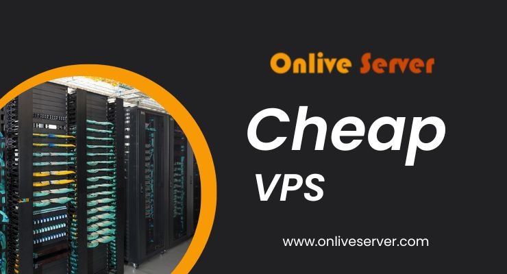 Know about Cheap VPS Hosting for Your Business