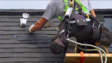 roofing company Kissimmee FL