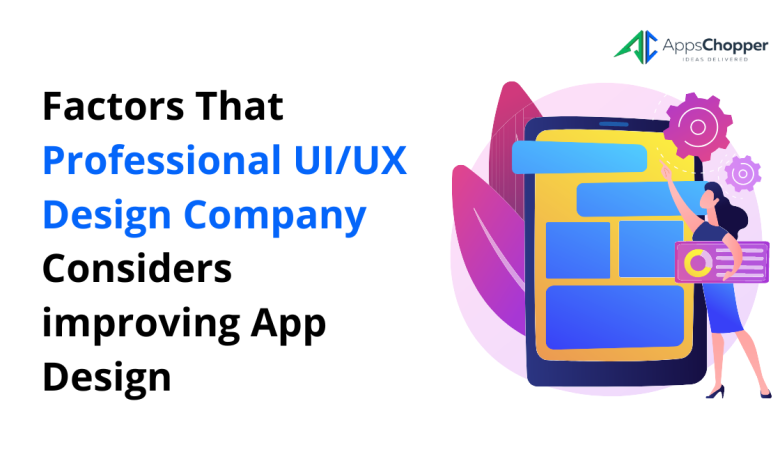 UIUX-Design-Company