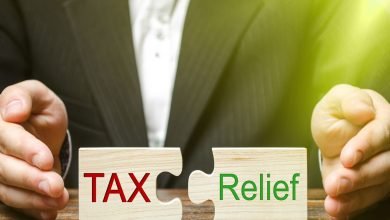 A Guide to Take Advantage of Tax Relief for Job Expenses