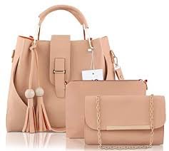 hand bags for women