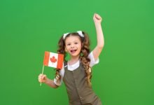What is the Process of Getting Canada Student Visa from India?