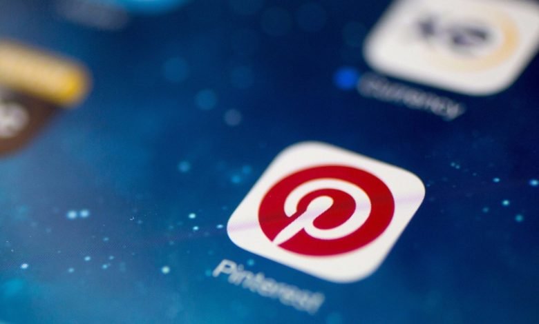 The Complete Pinterest Marketing Guide