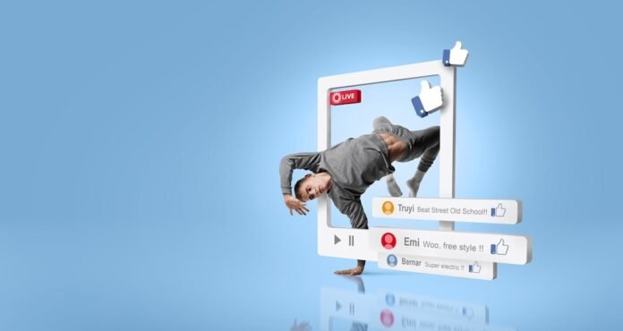 Ways to Level Up Your Facebook Video Marketing