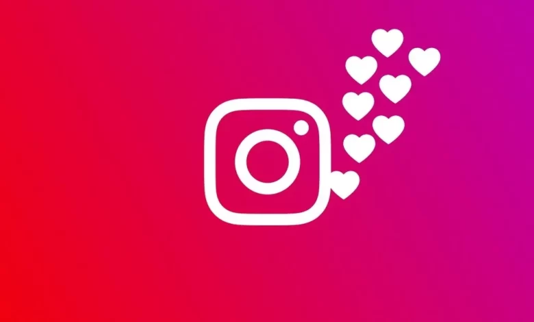 5 Benefits of Buying Instagram Likes in 2023